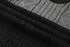 Men's Casual Knitted Soft Cotton Sweaters